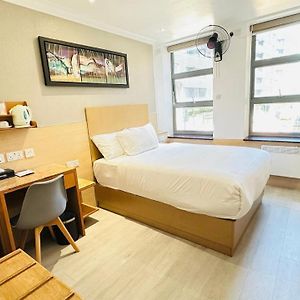 Double Kamer